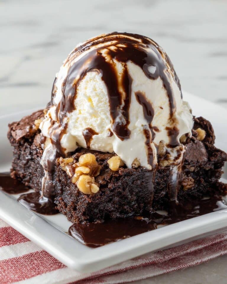 Peanut Butter Cup Dump Cake Recipe