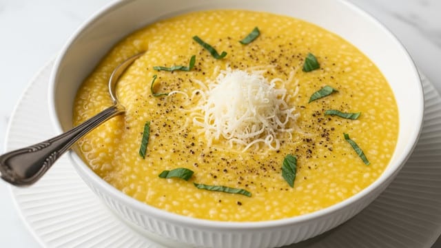 Italian Penicillin Soup Recipe