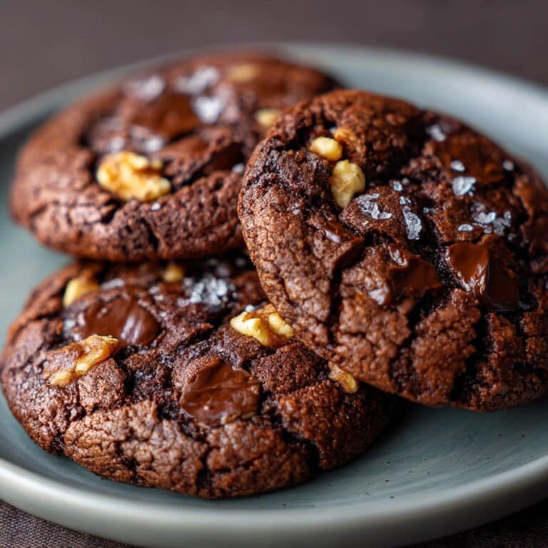 Levain Bakery Rocky Road Cookies Recipe