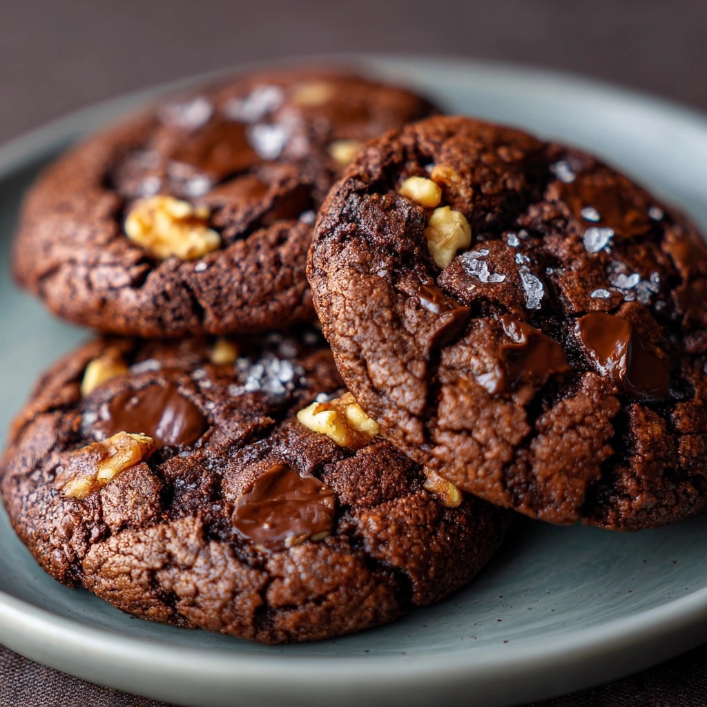 Levain Bakery Rocky Road Cookies Recipe