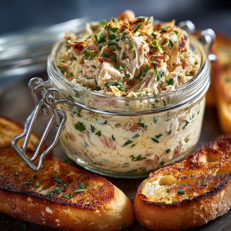Maryland Crab Dip Recipe